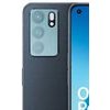 Spacecase Camera Glass Oppo Reno 6 5G - (5903943235438)
