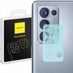 Spacecase Camera Glass Oppo Reno 6 Pro 5G - (5903943235421)