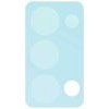 Spacecase Camera Glass Oppo Reno 6 Pro 5G - (5903943235421)
