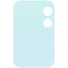 Spacecase Camera glass Oppo Reno 7 5G - (5903943293698)