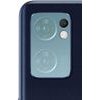 Spacecase Camera glass Oppo Reno 7 5G - (5903943293698)
