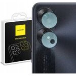 Spacecase Camera Glass Oppo Reno 8T - (5905123475900)