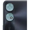 Spacecase Camera Glass Oppo Reno 8T - (5905123475900)