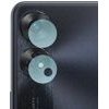 Spacecase Camera Glass Oppo Reno 8T - (5905123475900)