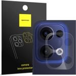 Spacecase Camera Glass Oppo Reno13 5G - (5905719118945)