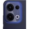 Spacecase Camera Glass Oppo Reno13 5G - (5905719118945)