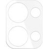 Spacecase Camera Glass Oppo Reno13 5G - (5905719118945)