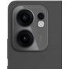Spacecase Camera Glass Oppo Reno13 F/FS 5G - (5905719118969)