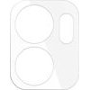 Spacecase Camera Glass Oppo Reno13 F/FS 5G - (5905719118969)