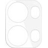 Spacecase Camera Glass Oppo Reno13 Pro 5G - (5905719118952)
