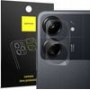 Spacecase Camera Glass Poco C65 / Redmi 13C 4G - (5905719107222)