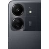 Spacecase Camera Glass Poco C65 / Redmi 13C 4G - (5905719107222)