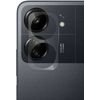 Spacecase Camera Glass Poco C65 / Redmi 13C 4G - (5905719107222)