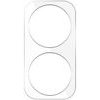 Spacecase Camera Glass Poco C65 / Redmi 13C 4G - (5905719107222)