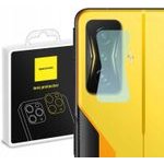 Spacecase Camera glass Poco F4 GT - (5903943295098)