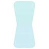 Spacecase Camera glass Poco F4 GT - (5903943295098)