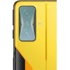 Spacecase Camera glass Poco F4 GT - (5903943295098)
