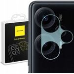 Spacecase Camera Glass Poco F5 - (5905719015534)