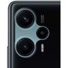 Spacecase Camera Glass Poco F5 - (5905719015534)