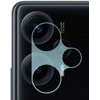 Spacecase Camera Glass Poco F5 - (5905719015534)
