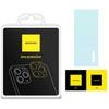 Spacecase Camera Glass Poco F5 Pro - (5905719015541)