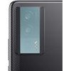 Spacecase Camera Glass Poco F5 Pro - (5905719015541)