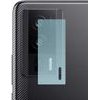Spacecase Camera Glass Poco F5 Pro - (5905719015541)
