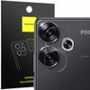 Spacecase Camera Glass Poco F6 5G - (5905719110277)