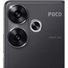 Spacecase Camera Glass Poco F6 5G - (5905719110277)