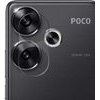 Spacecase Camera Glass Poco F6 5G - (5905719110277)