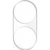 Spacecase Camera Glass Poco F6 5G - (5905719110277)