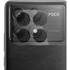Spacecase Camera Glass Poco F6 Pro 5G - (5905719110284)