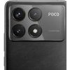 Spacecase Camera Glass Poco F6 Pro 5G - (5905719110284)