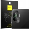 Spacecase Camera Glass Poco F7 5G - (5905719129804)