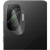 Spacecase Camera Glass Poco F7 5G - (5905719129804)