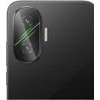 Spacecase Camera Glass Poco F7 5G - (5905719129804)