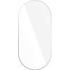 Spacecase Camera Glass Poco F7 5G - (5905719129804)
