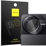 Spacecase Camera Glass Poco F7 Pro/Ultra - (5905719119447)
