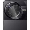 Spacecase Camera Glass Poco F7 Pro/Ultra - (5905719119447)