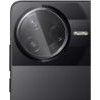 Spacecase Camera Glass Poco F7 Pro/Ultra - (5905719119447)