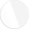 Spacecase Camera Glass Poco F7 Pro/Ultra - (5905719119447)