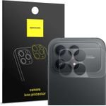 Spacecase Camera Glass Poco F8 Pro - (5905719138431)