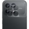 Spacecase Camera Glass Poco F8 Pro - (5905719138431)