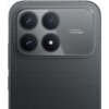 Spacecase Camera Glass Poco F8 Pro - (5905719138431)