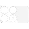 Spacecase Camera Glass Poco F8 Pro - (5905719138431)