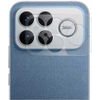 Spacecase Camera Glass Poco F8 Ultra - (5905719138448)