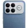 Spacecase Camera Glass Poco F8 Ultra - (5905719138448)