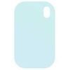 Spacecase Camera Glass Poco M3 - (5903943219377)