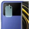 Spacecase Camera Glass Poco M3 - (5903943219377)