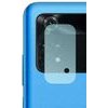 Spacecase Camera Glass Poco M4 Pro 4G - (5903943293162)